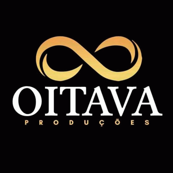 photo of Oitava Produções 